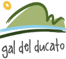 Gal del Ducato Logo