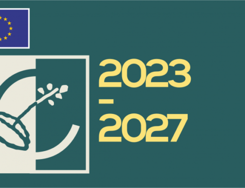 Al via il percorso di costruzione della strategia LEADER 2023-2027