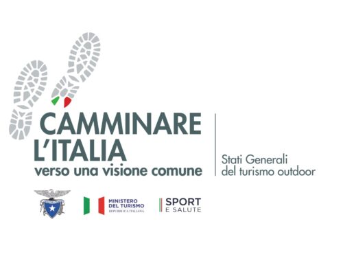 GAL DEL DUCATO, partner istituzionale del CLUB ALPINO ITALIANO che organizza gli “Stati Generali del Turismo Outdoor – Camminare l’Italia: verso una visione comune”.