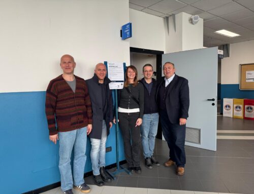 Appennino Hack 2026: il GAL del Ducato partecipa al percorso di valorizzazione delle aree montane