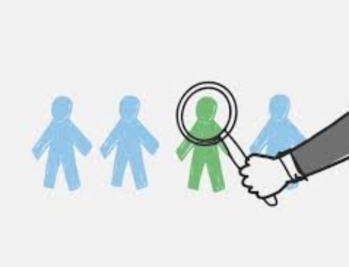 Avviso di selezione per la copertura della posizione di “Tecnico Amministrativo” del Gal del Ducato