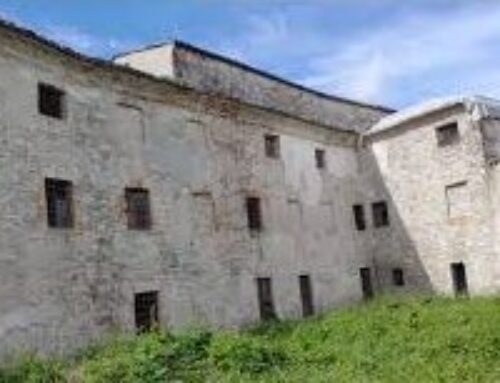 Aperto l’Avviso pubblico Azione Ordinaria SRD09-a) “Investimenti non produttivi nelle aree rurali”