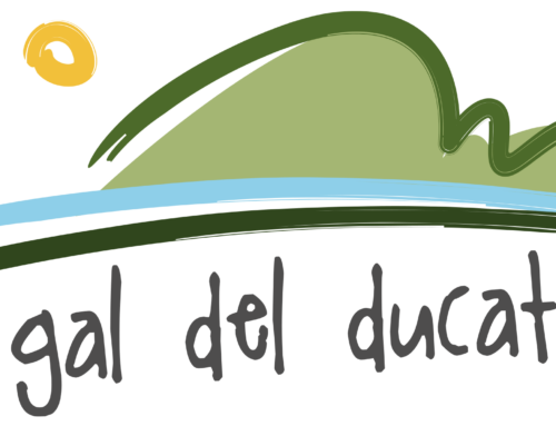 Apertura nuovo bando del GAL del DUCATO DU_SRD03 – e) ENOTURISMO
