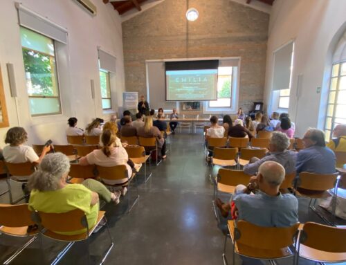 Promozione turistica dell’Appennino: ripartono i Tavoli del Turismo di GAL del Ducato e DTE