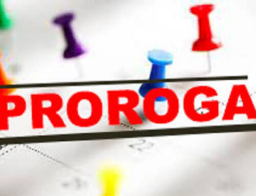 ATTENZIONE: Bandi prorogati al 31 Agosto 2026 – ore 17,00